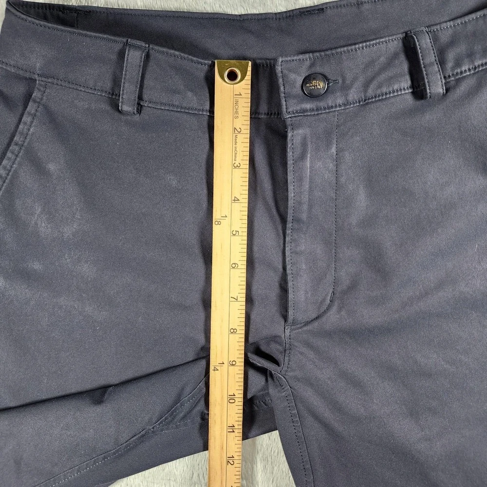 The North Face Men's  City Pants